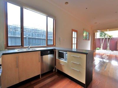 19 Tyrone Street, South Yarra