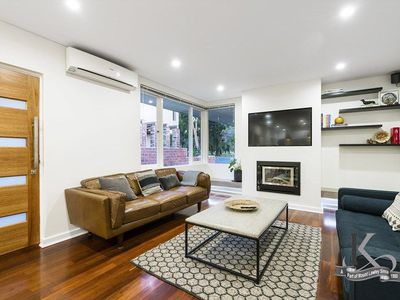 41b Wordsworth Ave, Yokine