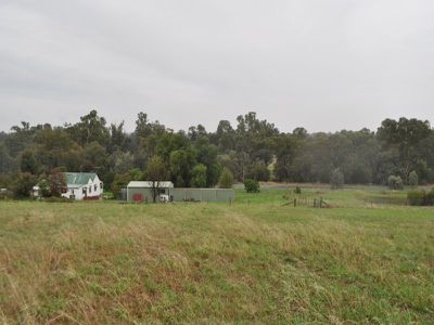 1476 Gooramadda Road, Gooramadda