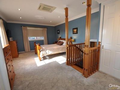 3 Alder Place, Dubbo