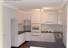 18 Monett Place, Orange