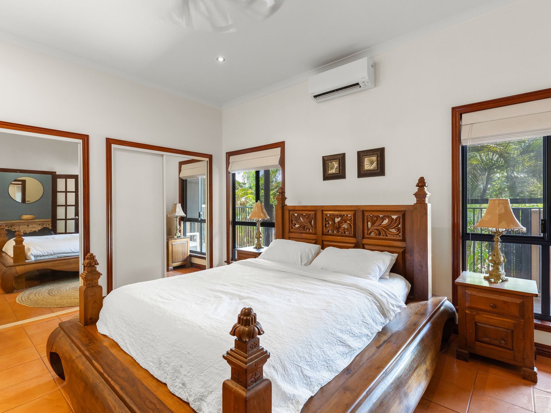 42 Eleanor Loop, Cable Beach