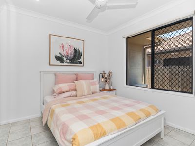 56 Sandplover Circuit, Bohle Plains