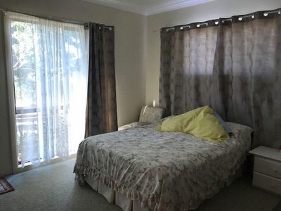 25 Barratta Street, Moulamein
