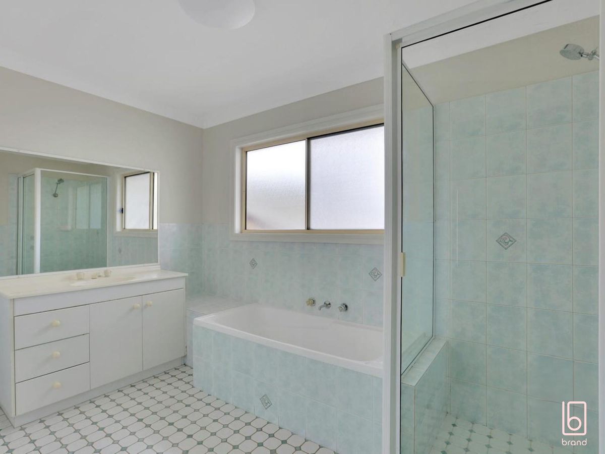 3 / 34 Showground Road, Gosford