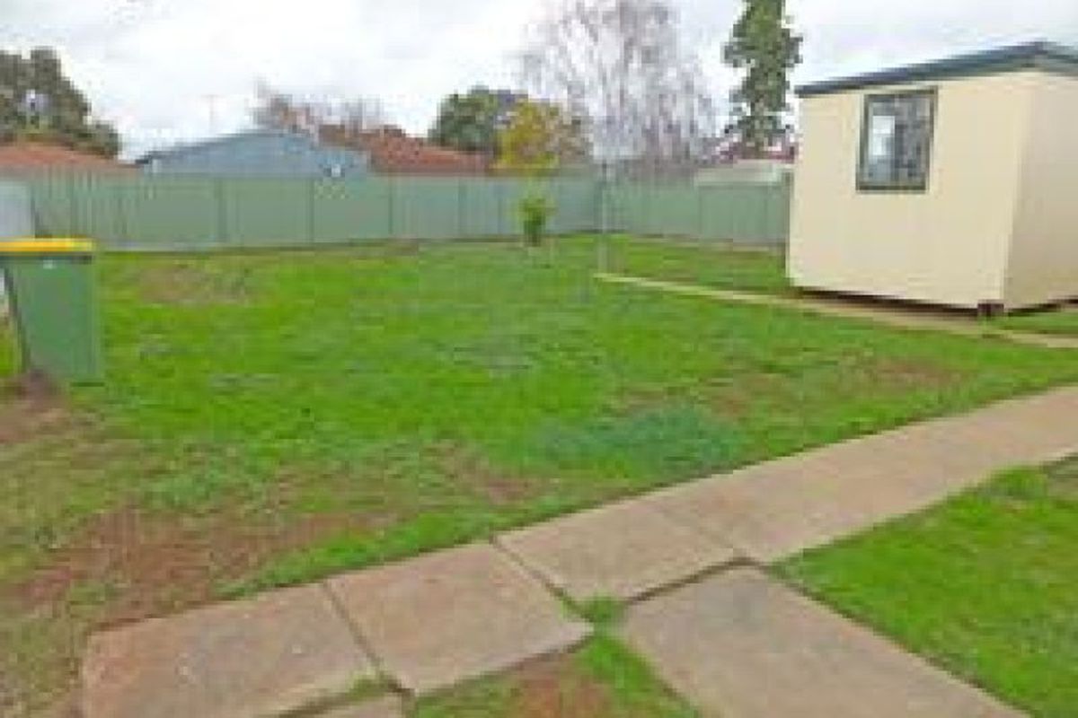 5 Paynter Street, Kyabram