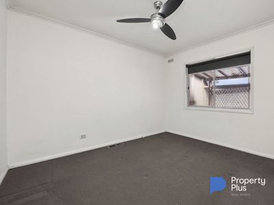 13 John Street, North Bendigo