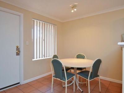 34 Bourke Street, Piccadilly