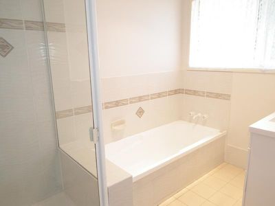 14 Nandina Terrace, Banora Point