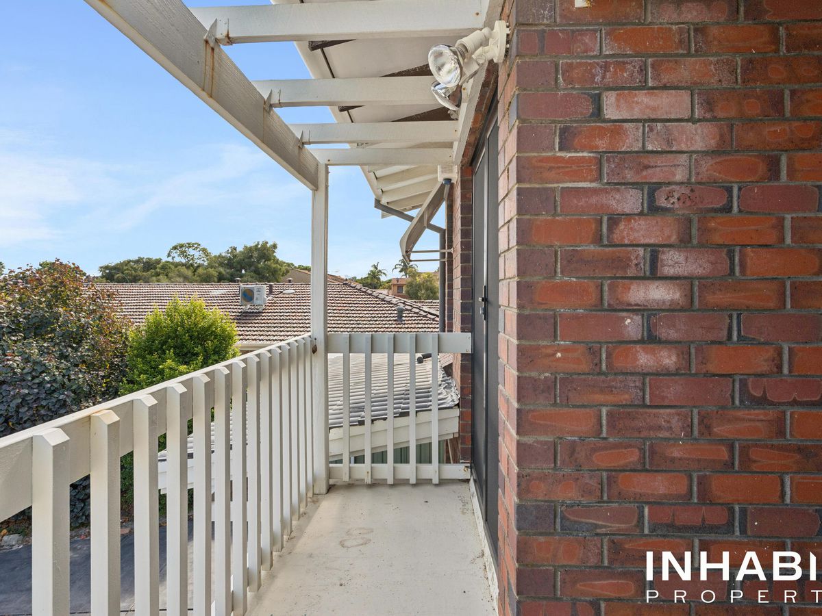 3 / 74 Mary Street, Como