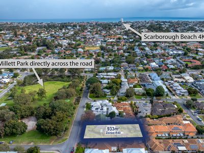 14 Boronia Street, Innaloo