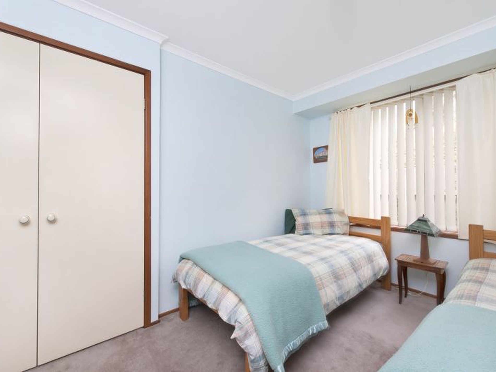 16 Flametree Court, Ulladulla