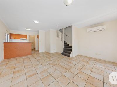 1 / 54 Gaythorne Road, Gaythorne