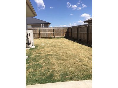 2 / 5 Corack Ave, Cambooya