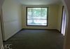 110 Sieben Drive, Orange