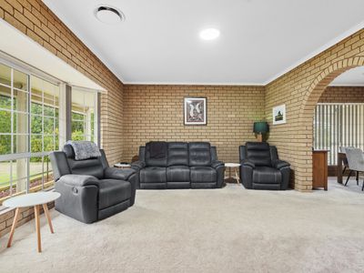 27 Cobram St, Tocumwal