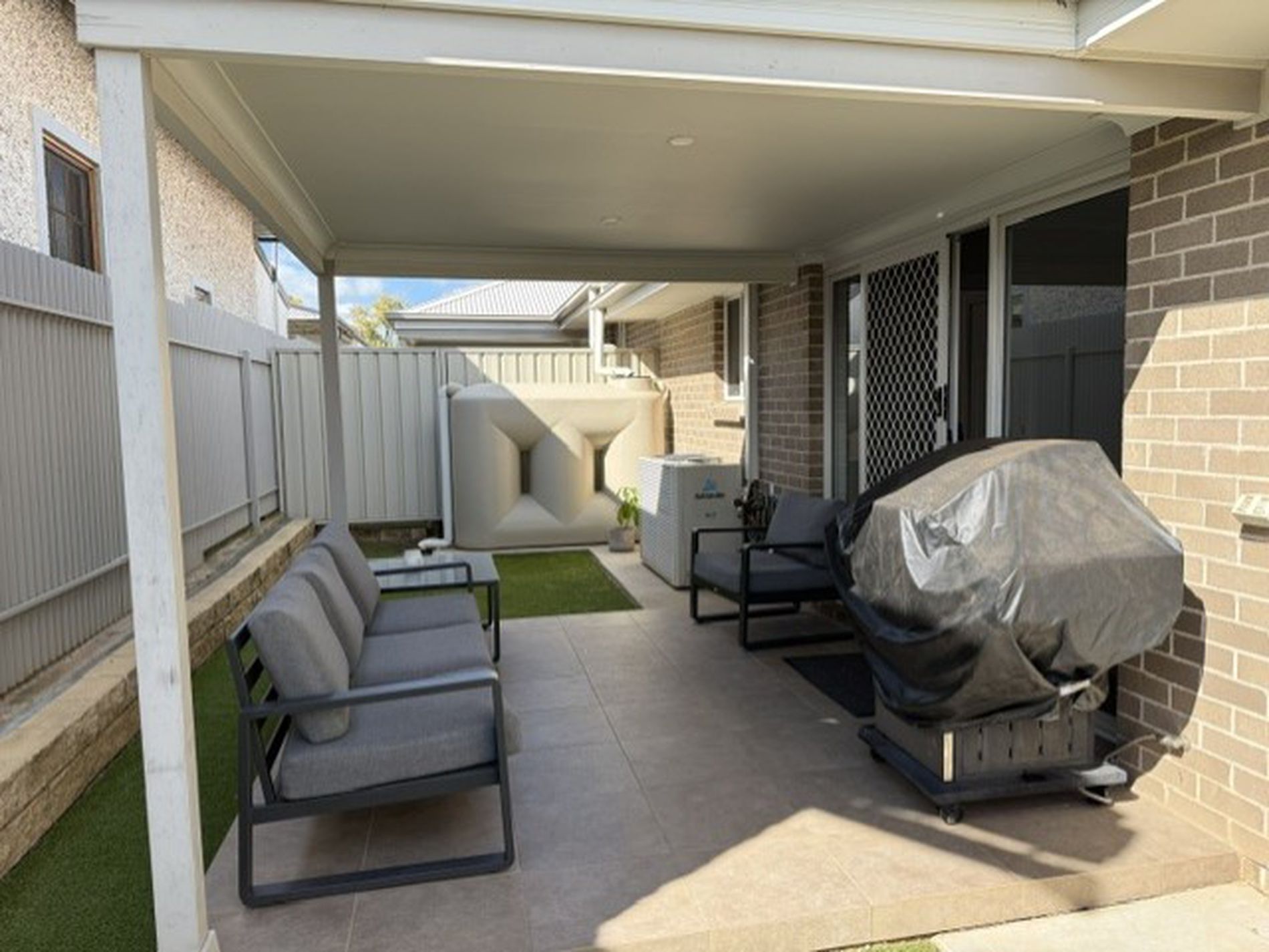 1 / 91 Hill Street, Parkes