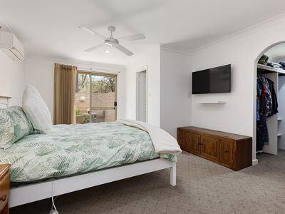 75 Wolfe Road, Banjup