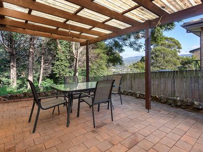 48 Crest Road, Albion Park