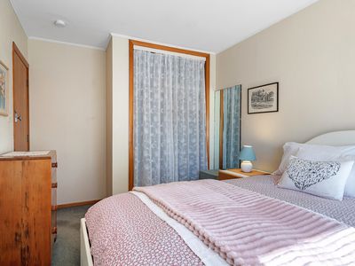 1 / 114 Tasman Street, Nelson