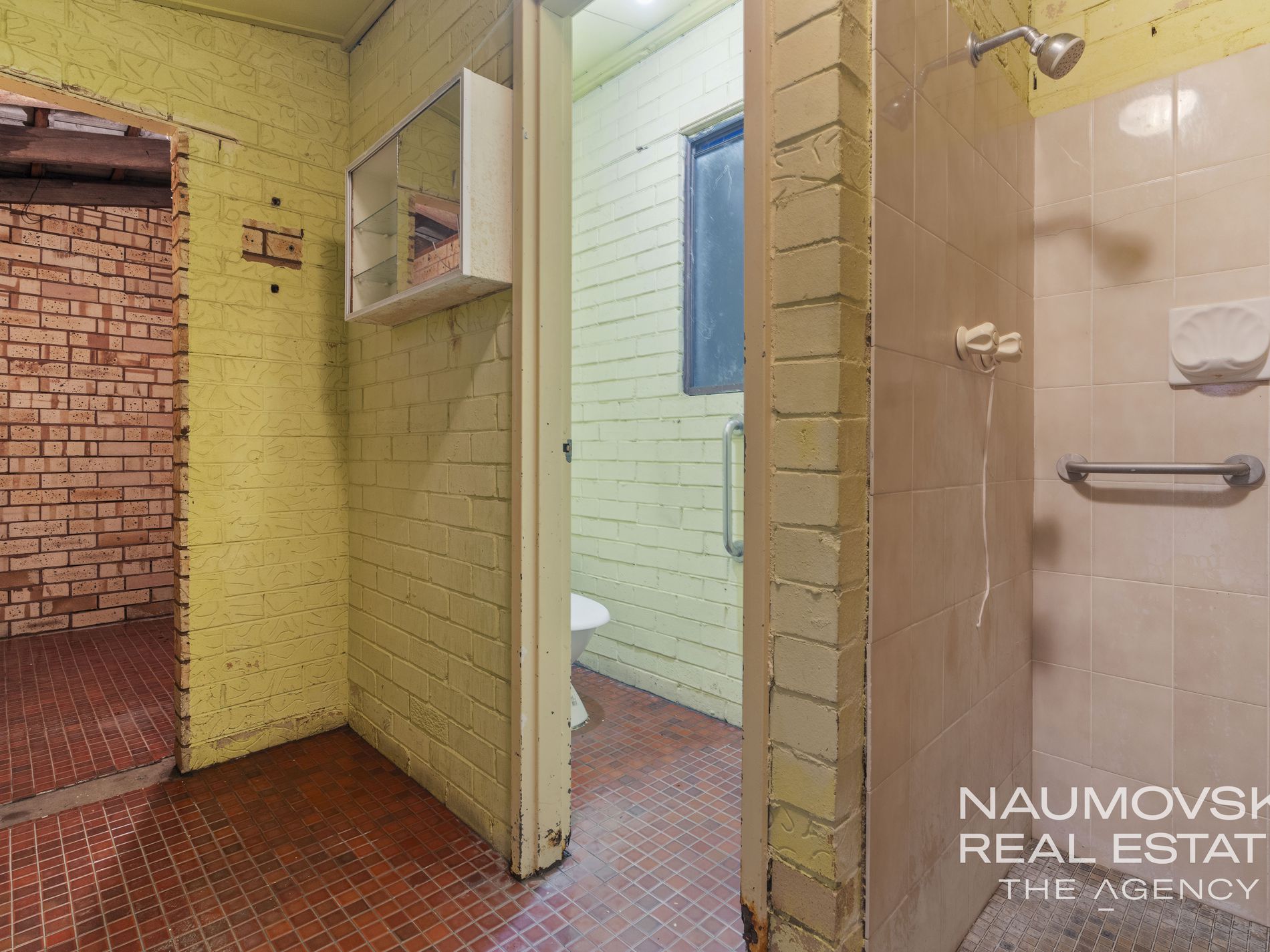 8 Matfield Street, Marangaroo