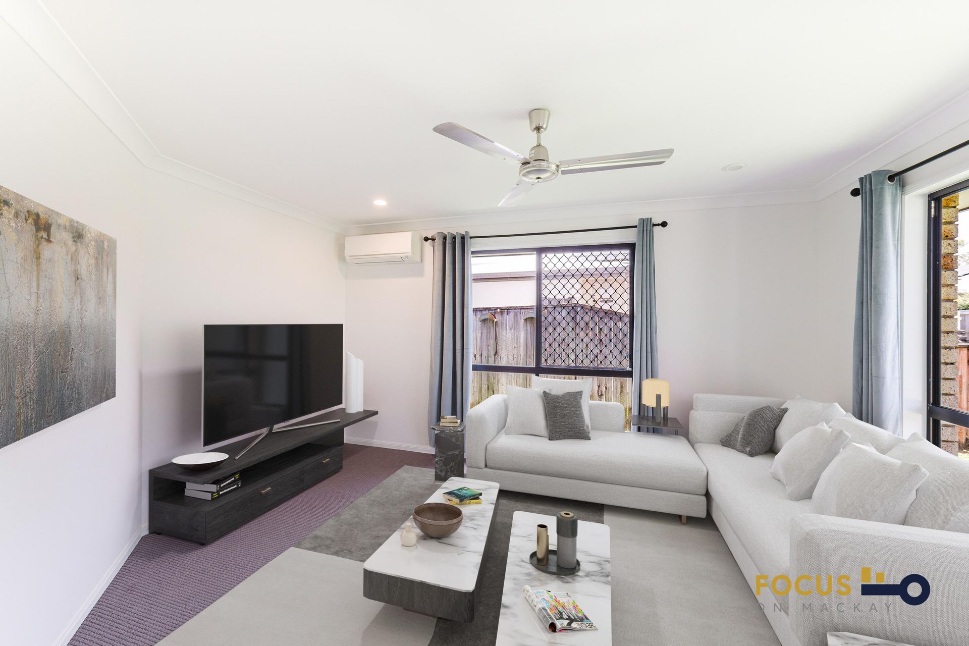 75 Gingham Street, Glenella