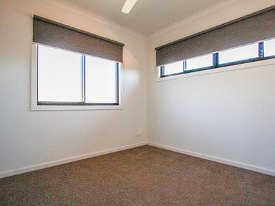 8 Buoy Close, South Hedland