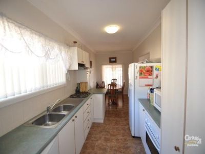 58 Bennett Street, Dubbo