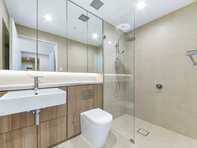 208 / 7 Village Place, Kirrawee