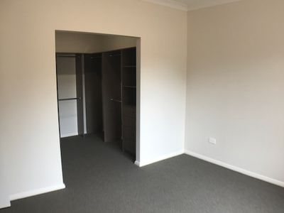2 / 58 Underwood Street, Corrimal