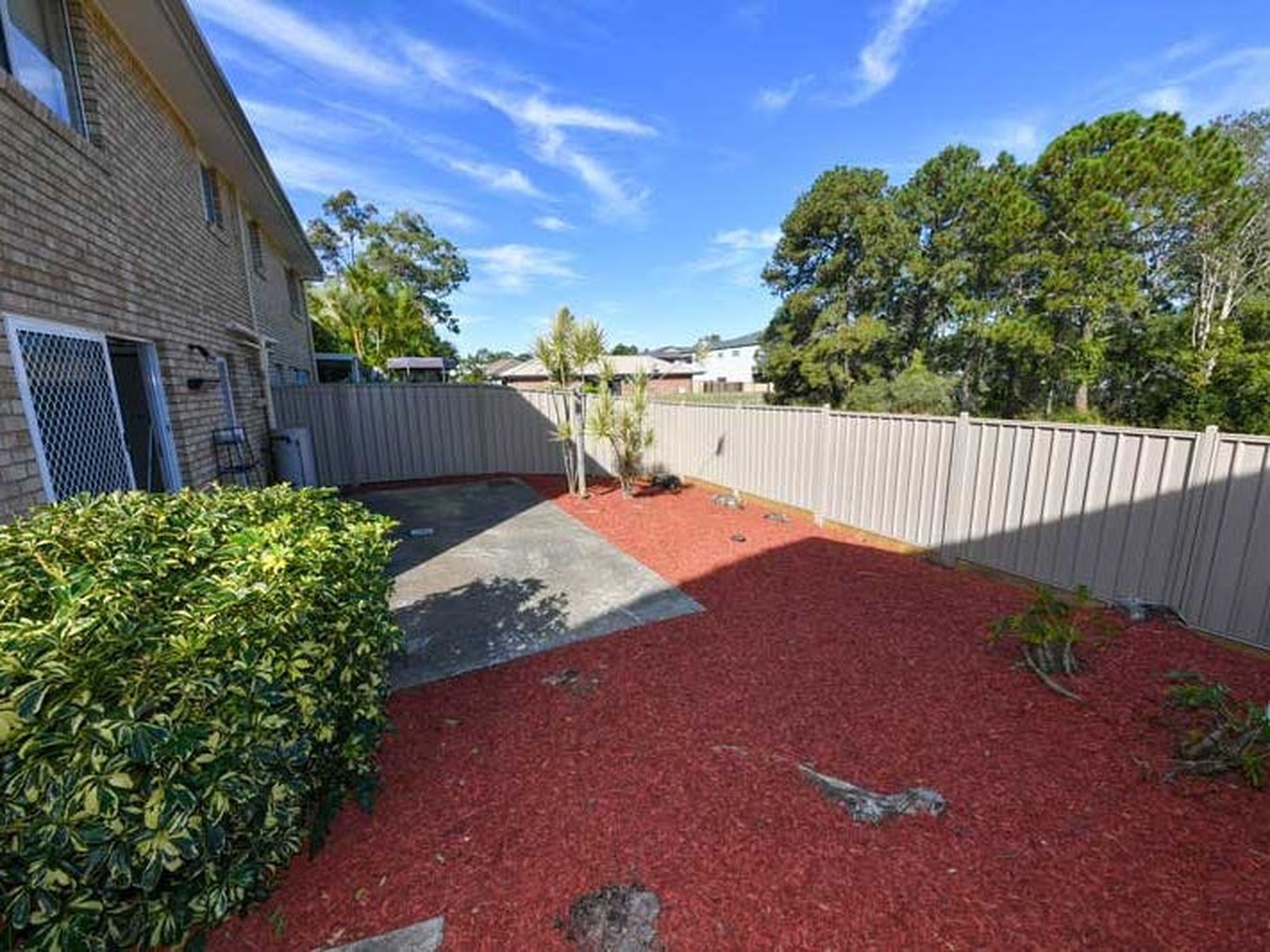 DAISY HILL RAAS Property Group