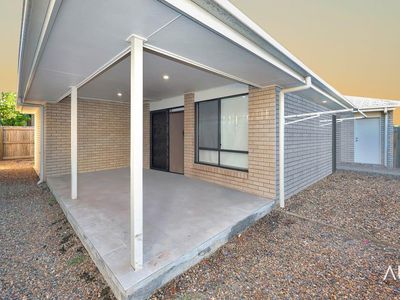 74 Steamer Way, Spring Mountain