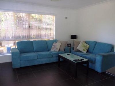 14 Neisler Court, Kawungan