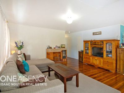 14 Columba Place, Inala