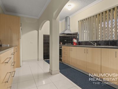 8 Matfield Street, Marangaroo