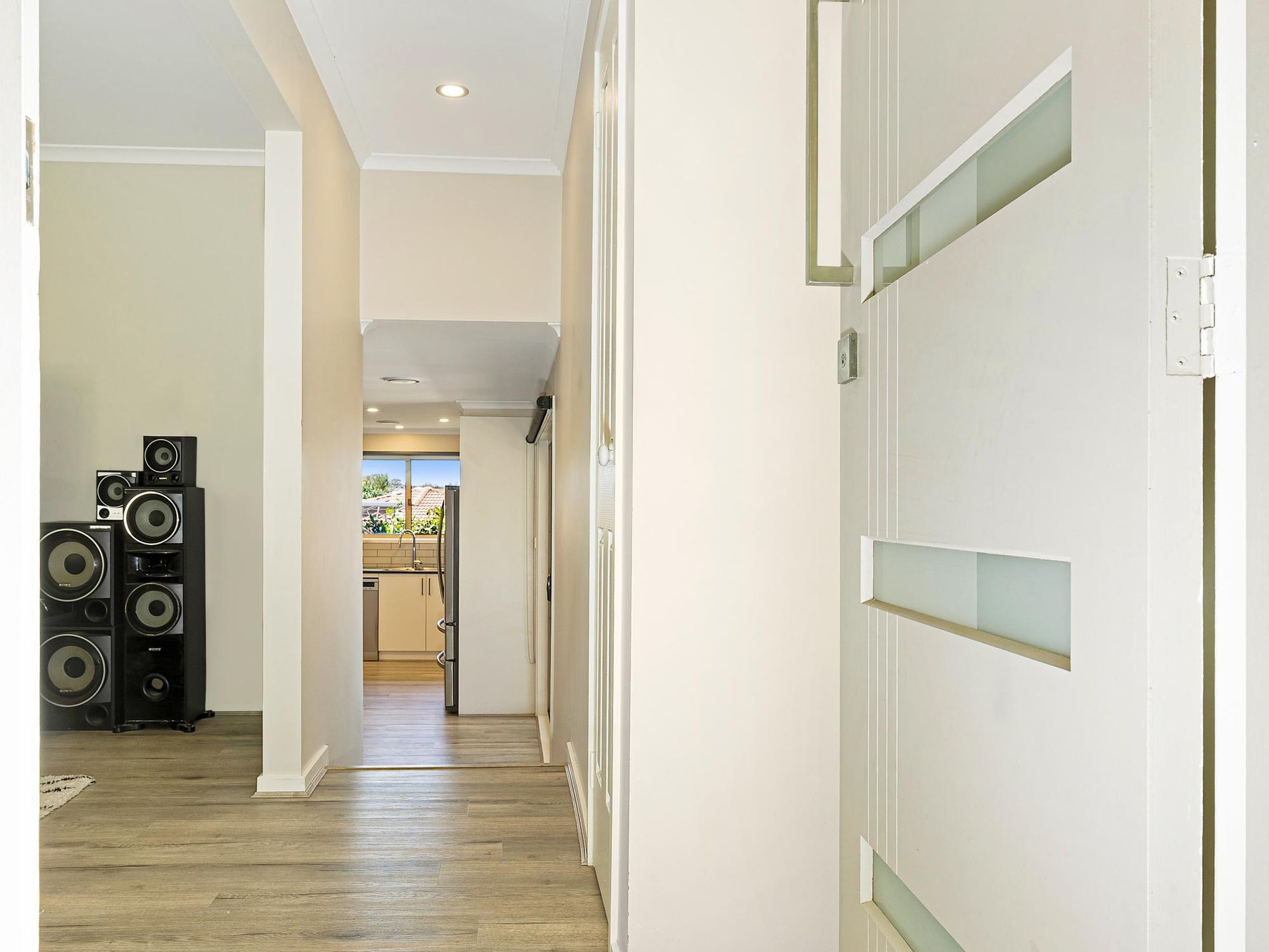 24 Tipiloura Street, Ngunnawal