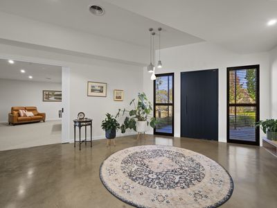 11 Saddle Court, Mansfield