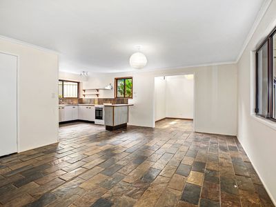 16 Mary Street, Cooran