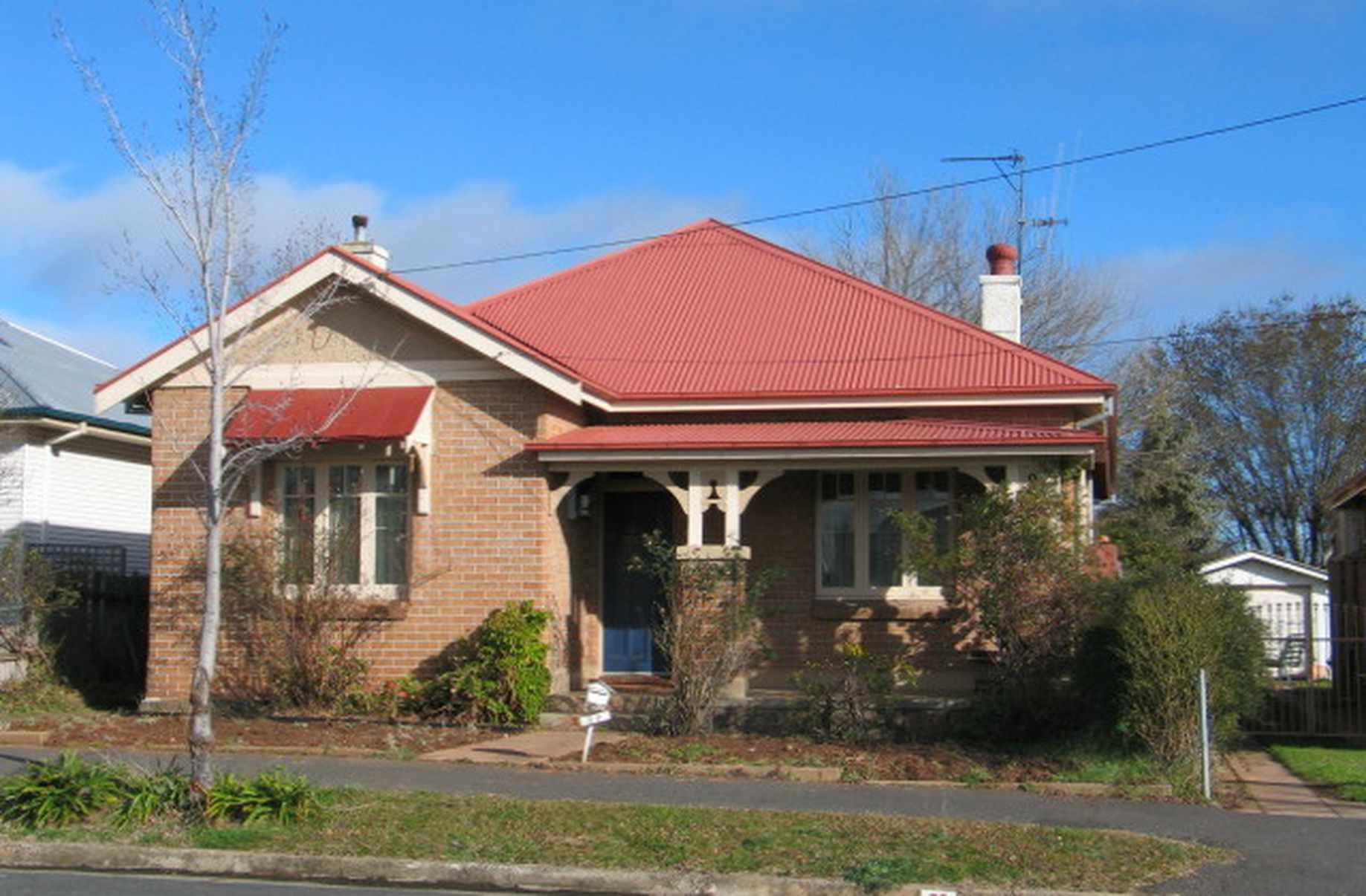 89 Edward Street, Orange Orange Real Estate