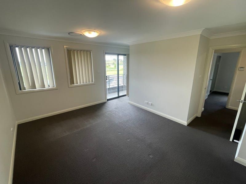 12 Firewheel Circuit, Gregory Hills