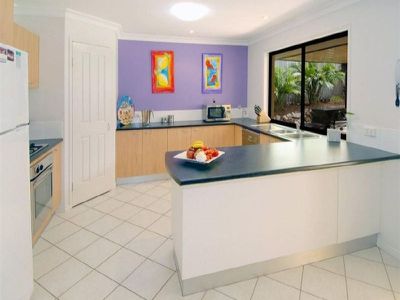 22 Barrier Close, Buderim