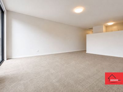 82 / 1 WINDJANA STREET, Harrison