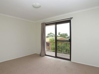 17 / 22A Kumbari Street, Rochedale South
