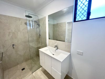 34 Macdonnell Street, Manunda