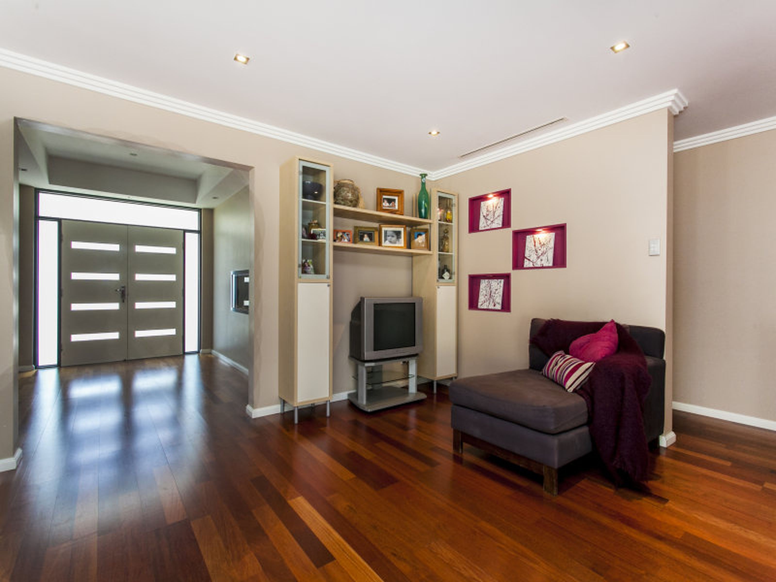 66 York Road, SOUTH PENRITH