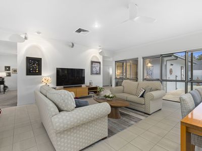 34 Mossvale Drive, Wakerley