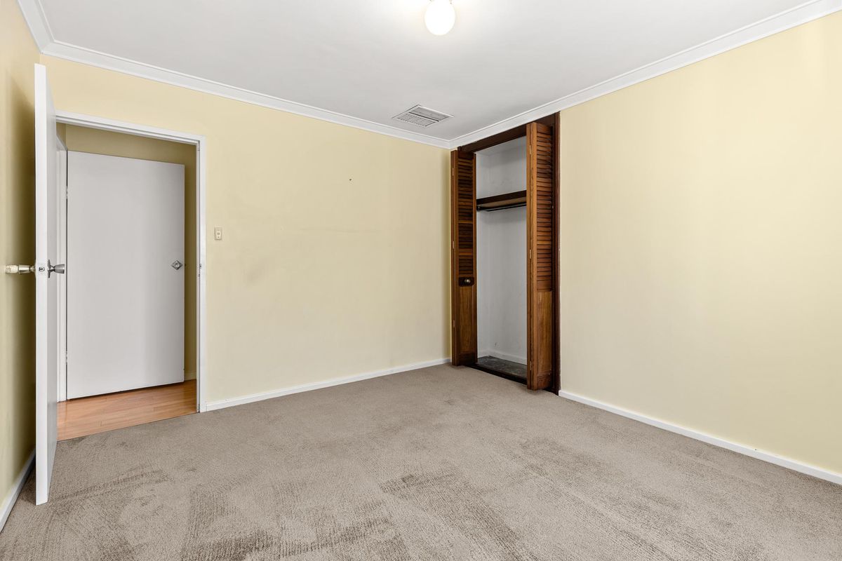 41 Bandalong Way, High Wycombe