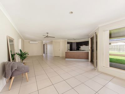 36 Chetwynd Street, Redbank Plains