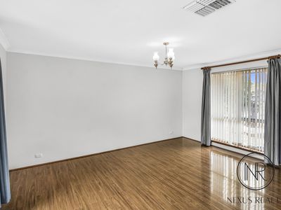 6 Newlyn Road, Willetton