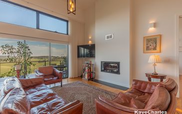 40 Ure Road, Gembrook